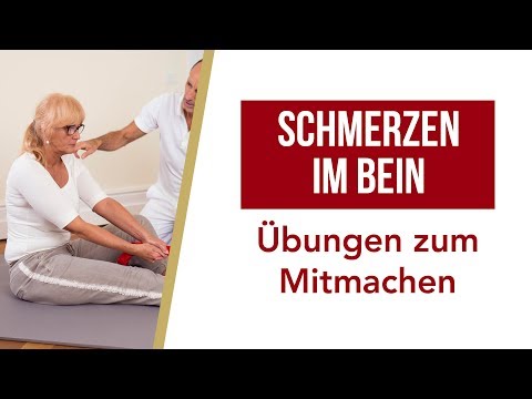 Brennen Fuß Osteochondrose Quoten Hüft-Preis