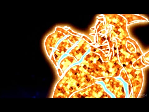 Digimon Adventure 2020 Ep 1 AMV