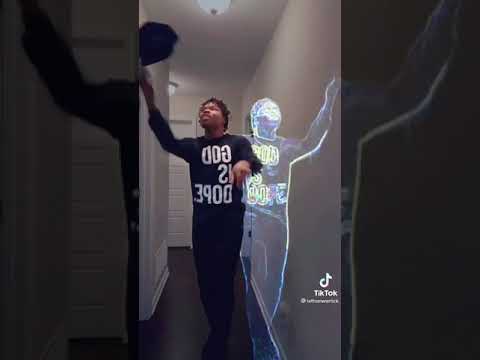 Christian Rap - Lathan Warlick & RaeLynn "Roots" #Shorts #YouTubeShorts #ChristianRap