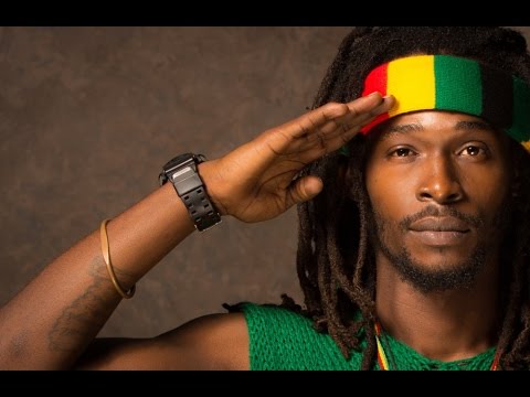 Acoustic Souls Riddim [Promo Mix Nov. 2015] #Dynasty/Loud City Music By DJ O. ZION