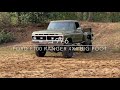 https://www.youtube.com/watch?v=PeRd1OFXtqk