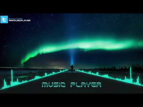 Legna Zeg - Nocturnal [No Copyright]