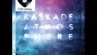Kaskade ft. Lights - No One Knows Who We Are (album edition)