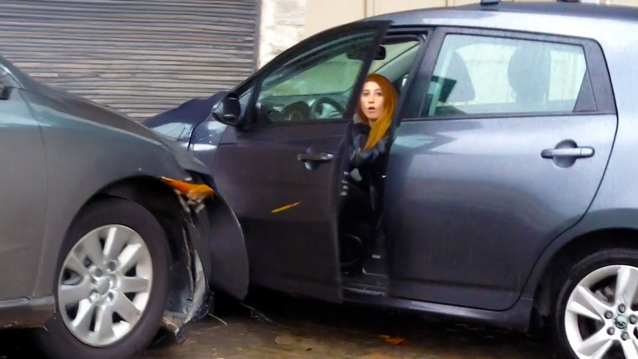 Funny Video Fridays 🔴 Live Stream