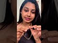 Pearl Symphony Necklace RESTOCKED DUE TO POPULAR DEMAND