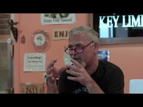 download lagu mp3 mp4 Steves Authentic Key Lime Pie Recipe, download lagu Steves Authentic Key Lime Pie Recipe gratis, unduh video klip Steves Authentic Key Lime Pie Recipe