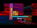 FINAL ZONE FINAL ESCAPE