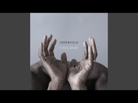 Ev'ry Time I Feel the Spirit