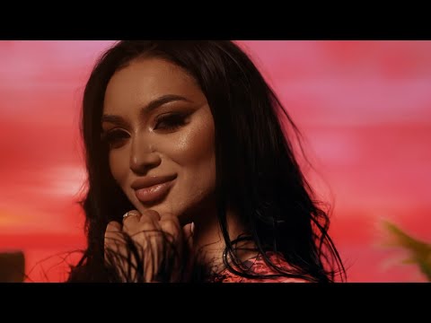 Mariano x Malina - Strange-ma tare