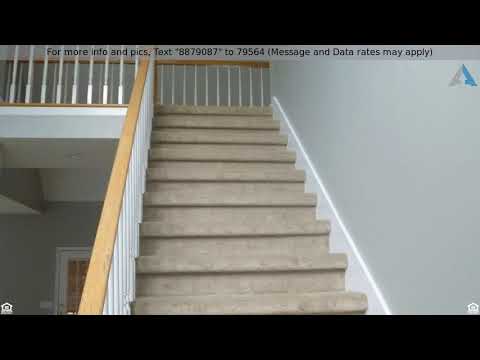 Priced at $234,900 - 8615 Winterberry Rd Rd, Chattanooga, TN 37421