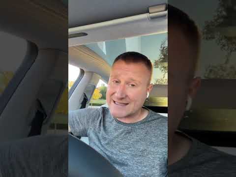 The “flash crash” and it’s recovery. Here are my thoughts!