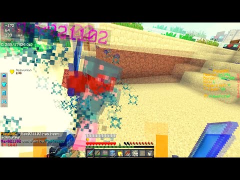 UHC Highlights E34 - "Awesome"