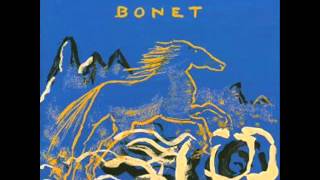 Maria del Mar Bonet - El Cant dels Ocells