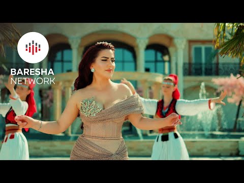 Nazmie Prokshi - POTPURI DASMASH  #2025