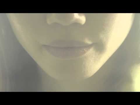 Fresh Wave 鮮浪潮 2015 競賽短片《青春漫遊 Two of Us》Trailer