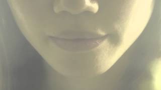 Fresh Wave 鮮浪潮 2015 競賽短片《青春漫遊 Two of Us》Trailer