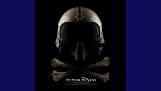 In The Nothingness Black