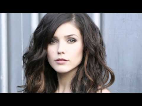 Юлия Морозова - Это лето (Ural Djs Remix)