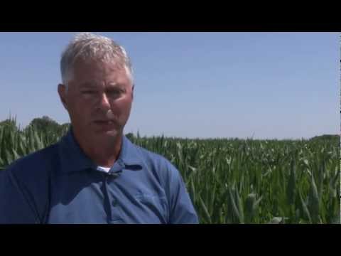 Profile in soil health: Jack Maloney
