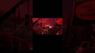 Welcome to Hell(Hazbin Hotel edit)
