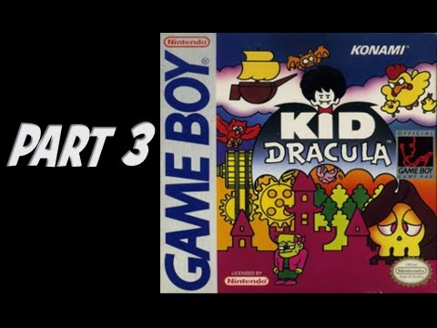 descargar kid dracula game boy