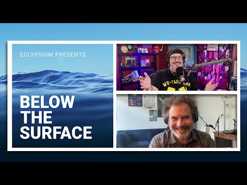 The Known Exploited Vulnerability catalogue, aka the KEV - Tod Beardsley - BTS #35