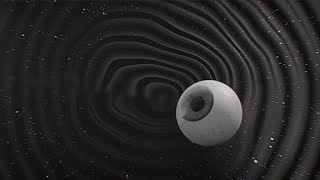 Network: CBS All Access

Stars: Sanaa Lathan, Adam Scott, Kumail Nanjiani, John Cho, Allison Tolman, Jacob Tremblay, Erica Tremblay, Steven Yeun, Greg Kinnear

Premiere Date: TBA




Jordan Peele bringing back The Twilight Zone? That's enough to make us want to cop a CBS All Access subscription. Similar to Rod Serling's series (including having its creator, in this case, Peele, host each episode), it will deliver standalone, creepy tales featuring familiar Hollywood faces (including Steven Yeun, Jacob Tremblay, Sanaa Lathan, and Adam Scott). It's a tall order, but if anyone is bound to ascend to what Serling crafted back in 1959, it has to be Peele, right?

