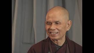 Download lagu Resting in God | Dharma Talk by Thich Nhat Hanh | Day 1 of the Israeli Palestinian Retreat (2003) mp3