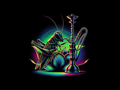 Dendrophile & Mental Bugs - That Thing (Original Mix)