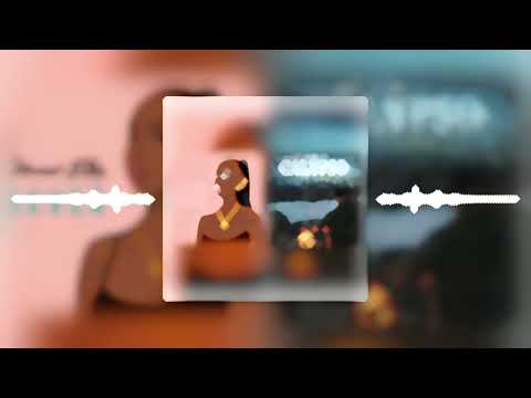 Maud Elka ft Hiro - Songi Songi X Joé Dwet Filé ft Fally Ipupa - Elle m’a trouvé