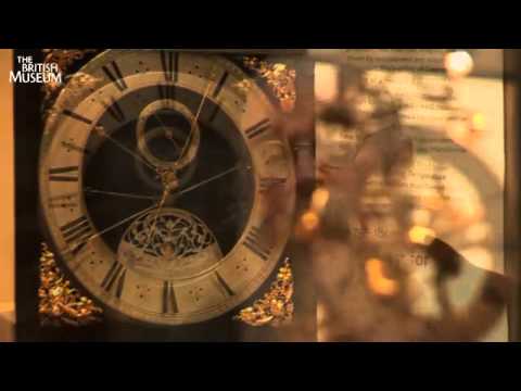 02   Ancient Near East   05   The Babylonian mind