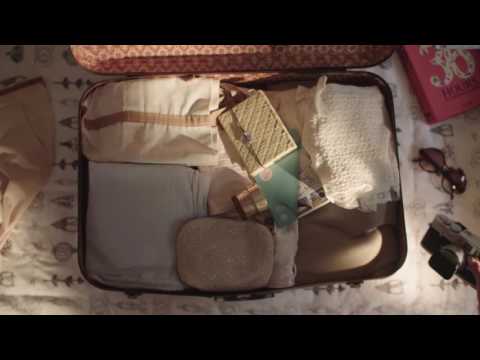 Estée Lauder DK - Revitalizing Supreme + - Feel Good