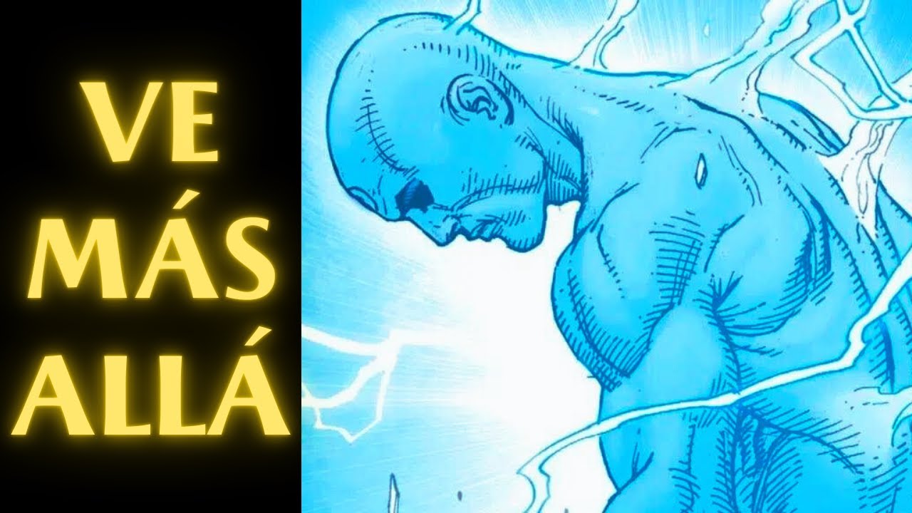 Nietzsche y el Superhombre: Claves para una Vida Extraordinaria