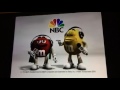 M M S NBC Macy S Thanksgiving Day Parade 2004 USA Low