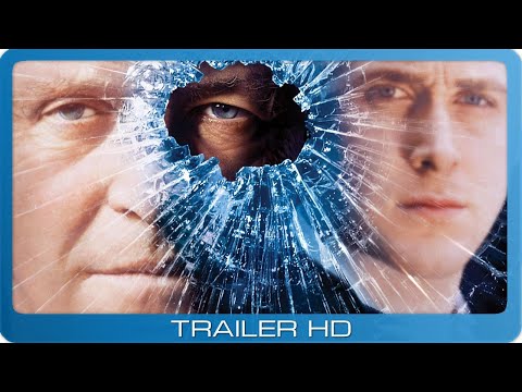 Trailer Das perfekte Verbrechen