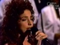 Gloria Estefan - Can't Forget You (Live 1991)