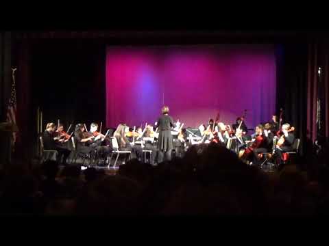 Ninja by Richard Meyer