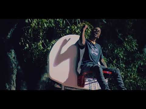 4TM Fru - Curry Durant (Music Video) Shot By: @HalfpintFilmz