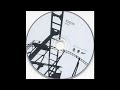 Tosca - Damentag