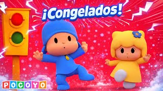 Thumbnail del capítulo