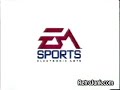 Madden NFL 95 Ad 1994