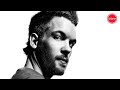 Rusko Essential Mix Radio 1 13 12 2008
