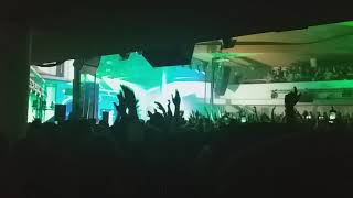 Kool Savas...&#39;Matrix&#39;...Live...🦁Löwensaal-Nürnberg...9. März 2019