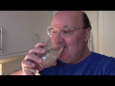 MongoTV_2363 - God LØRDAG 6.April 2019