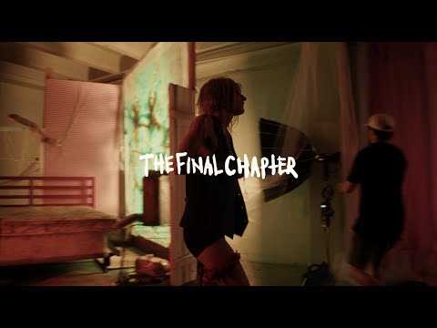Royal & The Serpent - No Regrets (The Final Chapter)