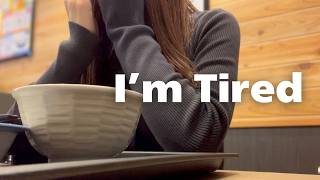 Download lagu Working on My Day Off | This is Japanese Work Life mp3