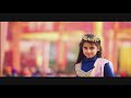 KANWALJIT SINGH WEDS PAWANDEEP KAUR WEDDING HIGHLIGHT