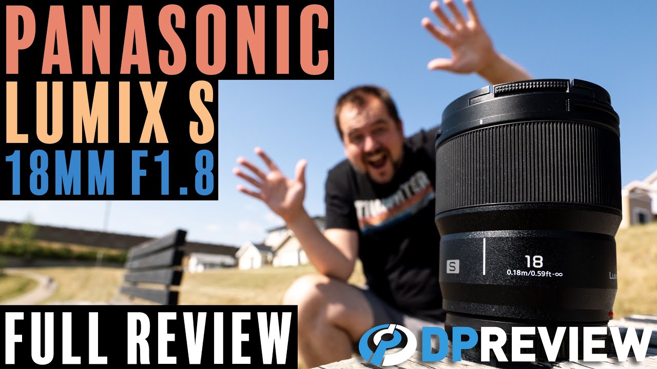 Video thumbnail for Video Review 1