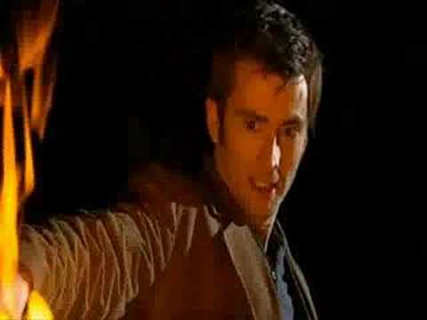 The Evil 'Geniuses' (A Gnome video)