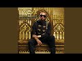 Light Dreams - Tyga - Topic Light Dreams